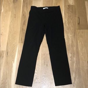 Margaret M Slimming Pant
